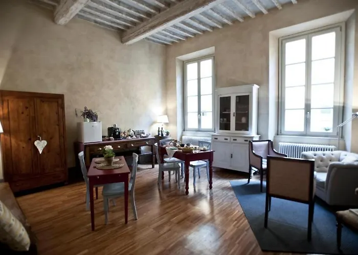 B&B I Bottai
