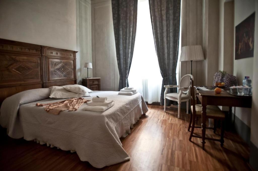 I Bottai Pisa